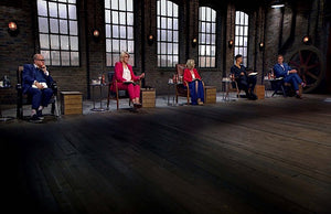 BBC Dragons Den_Neitiv