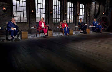 BBC Dragons Den_Neitiv