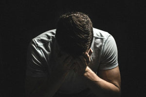 Stamp out the stigma_Neitiv