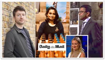Daily Mail_BBC