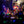 Load image into Gallery viewer, Neitiv Saturdays – Taste the Difference!
