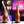 Load image into Gallery viewer, Divine Set - Calm The Mind