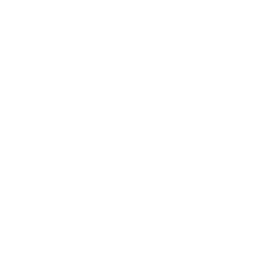 Coconut Flower Drops