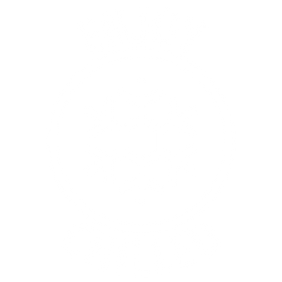 Enjoy chilled