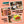 Load image into Gallery viewer, Traditional Yoga and Breakfast