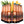 Load image into Gallery viewer, Mixed Case | ABV 1.5% | 2.5% | 4.5%