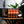 Load image into Gallery viewer, Mixed Case | ABV 1.5% | 2.5% | 4.5%