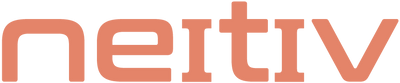 NEITIV