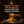 Load image into Gallery viewer, Neitiv Saturdays – Taste the Difference!