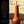 Load image into Gallery viewer, Divine Set - Cut From Nature