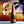 Load image into Gallery viewer, Divine Set - Cut From Nature