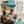 Load image into Gallery viewer, Divine Set - Calm The Mind