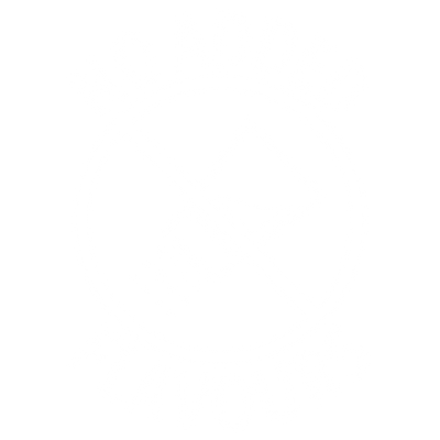 No Added Flavour