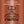 Load image into Gallery viewer, Meditation Workshop
