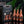 Load image into Gallery viewer, Coconut Flower Beer - Trio Set