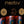 Load image into Gallery viewer, Coconut Flower Beer - Trio Set