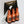 Load image into Gallery viewer, Coconut Flower Beer - Trio Set