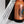 Load image into Gallery viewer, Coconut Flower Beer - Trio Set