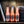Load image into Gallery viewer, Coconut Flower Beer - Trio Set