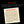 Load image into Gallery viewer, Neitiv Red Dot Charity Project
