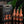 Load image into Gallery viewer, Coconut Flower Beer - Trio Set