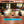 Load image into Gallery viewer, Traditional Yoga