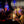 Load image into Gallery viewer, Neitiv Saturdays – Taste the Difference!