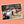 Load image into Gallery viewer, Traditional Yoga and Breakfast