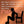 Load image into Gallery viewer, Chair Yoga
