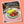 Load image into Gallery viewer, Traditional Yoga and Breakfast