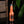 Load image into Gallery viewer, Coconut Flower Beer - Trio Set