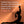 Load image into Gallery viewer, Traditional Yoga