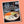 Load image into Gallery viewer, Traditional Yoga and Breakfast