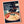 Load image into Gallery viewer, Traditional Yoga and Breakfast