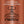 Load image into Gallery viewer, Traditional Yoga