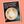 Load image into Gallery viewer, Traditional Yoga and Breakfast