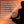 Load image into Gallery viewer, Meditation Workshop