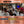 Load image into Gallery viewer, Chair Yoga