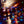 Load image into Gallery viewer, Neitiv Saturdays – Taste the Difference!