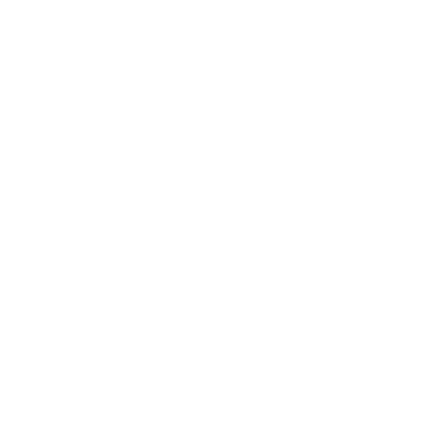 Don't Drink and Drive