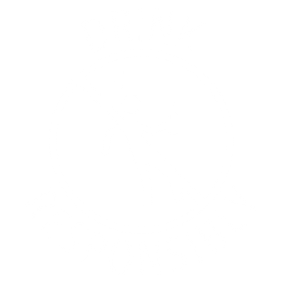 Drink Responsibly