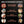 Load image into Gallery viewer, Mixed Case | ABV 1.5% | 2.5% | 4.5%