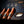 Load image into Gallery viewer, Divine Set - Calm The Mind
