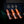 Load image into Gallery viewer, Divine Set - Calm The Mind