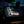 Load image into Gallery viewer, Dea Latis-Hope | Hoppy | ABV4.5%