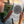Load image into Gallery viewer, Mixed Case | ABV 1.5% | 2.5% | 4.5%