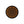 Load image into Gallery viewer, Divine Set - Calm The Mind