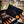 Load image into Gallery viewer, Divine Set - Calm The Mind