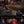 Load image into Gallery viewer, Mixed Case | ABV 1.5% | 2.5% | 4.5%