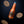 Load image into Gallery viewer, Divine Set - Calm The Mind